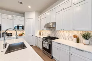 4415 Starling Hvn Ln, Fulshear, TX 77441 - Photo 7