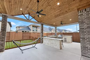 4415 Starling Hvn Ln, Fulshear, TX 77441 - Photo 27