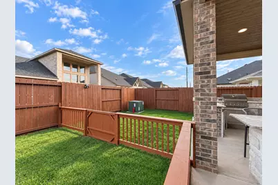 4415 Starling Haven Lane, Fulshear, TX 77441 - Photo 31