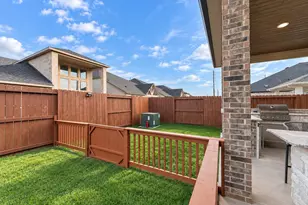4415 Starling Hvn Ln, Fulshear, TX 77441 - Photo 31