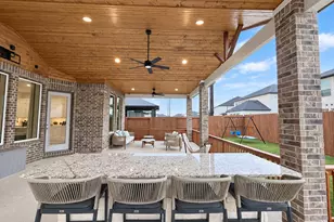 4415 Starling Hvn Ln, Fulshear, TX 77441 - Photo 29