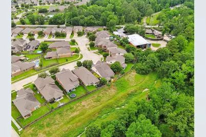 23834 Willow Haven Drive, Spring, TX 77389 - Photo 37
