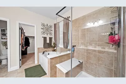 23834 Willow Haven Drive, Spring, TX 77389 - Photo 19