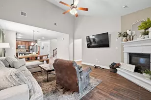 23834 Willow Haven Dr, Spring, TX 77389 - Photo 11