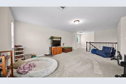 23834 Willow Haven Drive, Spring, TX 77389 - Photo 25