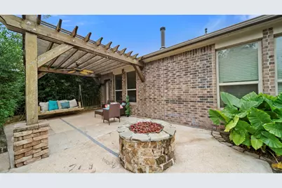 23834 Willow Haven Drive, Spring, TX 77389 - Photo 27