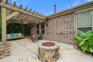 23834 Willow Haven Dr, Spring, TX 77389 - Photo 27