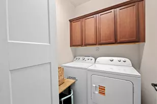 23834 Willow Haven Dr, Spring, TX 77389 - Photo 13