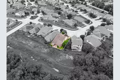 23834 Willow Haven Drive, Spring, TX 77389 - Photo 39