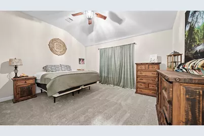 23834 Willow Haven Drive, Spring, TX 77389 - Photo 15