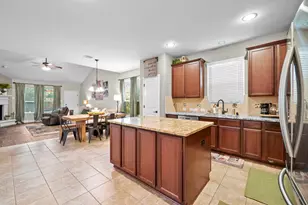 23834 Willow Haven Dr, Spring, TX 77389 - Photo 5