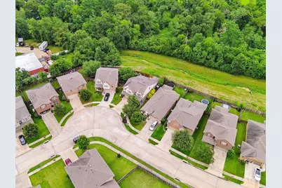 23834 Willow Haven Drive, Spring, TX 77389 - Photo 35