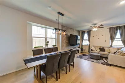 27942 Western Creek Court, Katy, TX 77494 - Photo 19