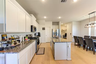 27942 Western Creek Court, Katy, TX 77494 - Photo 21