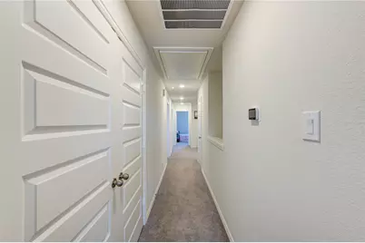 27942 Western Creek Court, Katy, TX 77494 - Photo 45