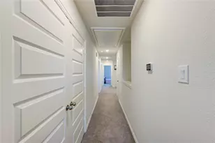 27942 Western Crk Ct, Katy, TX 77494 - Photo 45