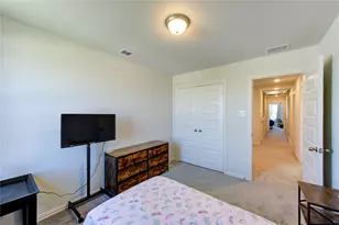 27942 Western Crk Ct, Katy, TX 77494 - Photo 31