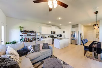 27942 Western Creek Court, Katy, TX 77494 - Photo 15