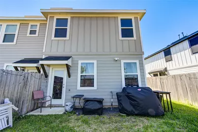 27942 Western Creek Court, Katy, TX 77494 - Photo 9