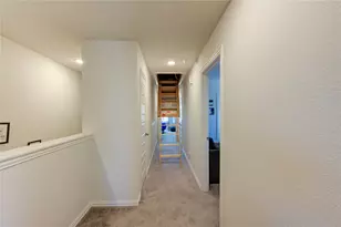 27942 Western Crk Ct, Katy, TX 77494 - Photo 49