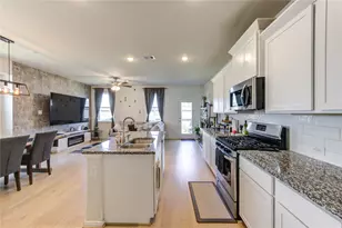 27942 Western Crk Ct, Katy, TX 77494 - Photo 25