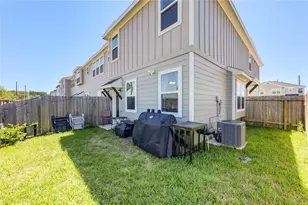 27942 Western Crk Ct, Katy, TX 77494 - Photo 11