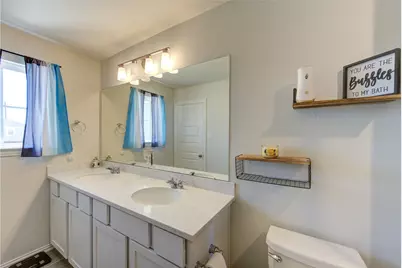 27942 Western Creek Court, Katy, TX 77494 - Photo 43