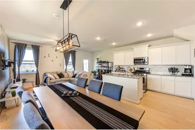 27942 Western Creek Court, Katy, TX 77494 - Photo 17