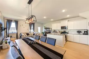 27942 Western Crk Ct, Katy, TX 77494 - Photo 17