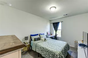 27942 Western Crk Ct, Katy, TX 77494 - Photo 33