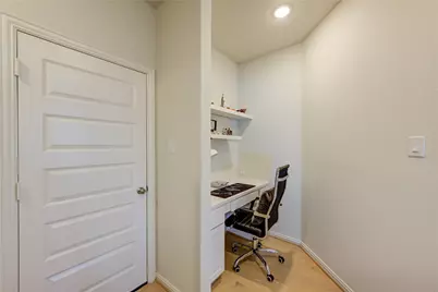 27942 Western Creek Court, Katy, TX 77494 - Photo 27