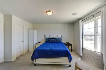 27942 Western Creek Court, Katy, TX 77494 - Photo 41