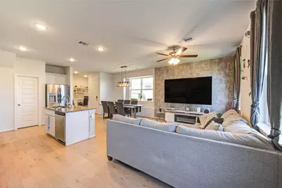 27942 Western Creek Court, Katy, TX 77494 - Photo 13