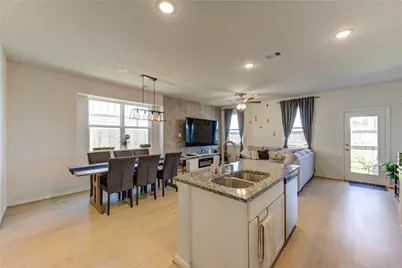 27942 Western Creek Court, Katy, TX 77494 - Photo 23