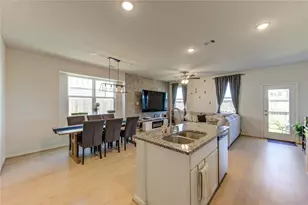 27942 Western Crk Ct, Katy, TX 77494 - Photo 23