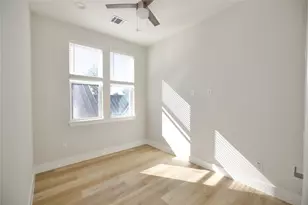 4003 Yale St, Houston, TX 77018 - Photo 17