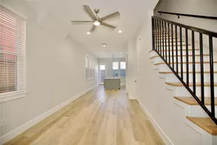 4003 Yale St, Houston, TX 77018 - Photo 5