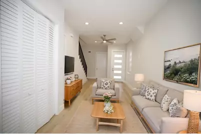 4003 Yale St #B, Houston, TX 77018 - Photo 13