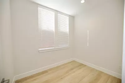 4003 Yale St #B, Houston, TX 77018 - Photo 29