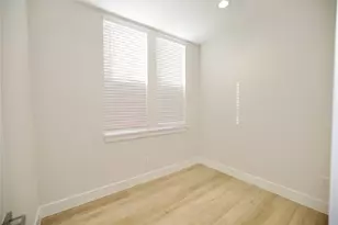 4003 Yale St, Houston, TX 77018 - Photo 29