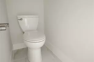 4003 Yale St, Houston, TX 77018 - Photo 33