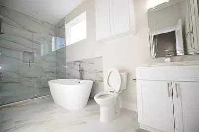 4003 Yale St #B, Houston, TX 77018 - Photo 21