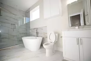 4003 Yale St, Houston, TX 77018 - Photo 21