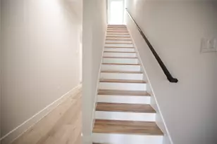 4003 Yale St, Houston, TX 77018 - Photo 15