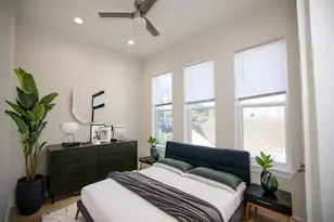 4003 Yale St, Houston, TX 77018 - Photo 25