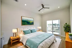 4003 Yale St, Houston, TX 77018 - Photo 19