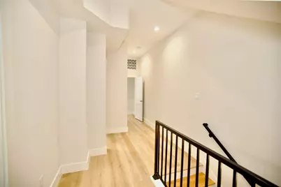4003 Yale St #B, Houston, TX 77018 - Photo 31