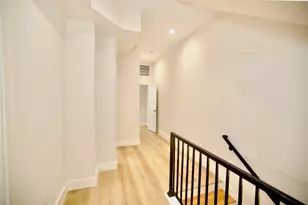 4003 Yale St, Houston, TX 77018 - Photo 31