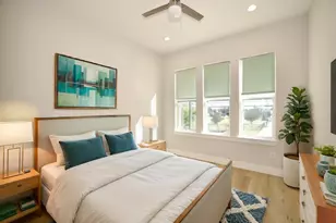 4003 Yale St, Houston, TX 77018 - Photo 27