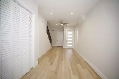 4003 Yale St #B, Houston, TX 77018 - Photo 11